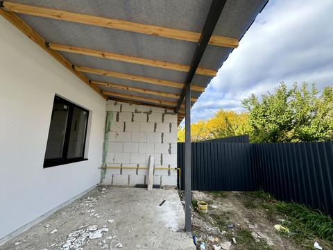 будинок за адресою Інелли Огневої, 14-16