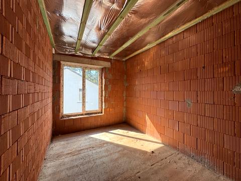 будинок за адресою Щаслива вул., 18