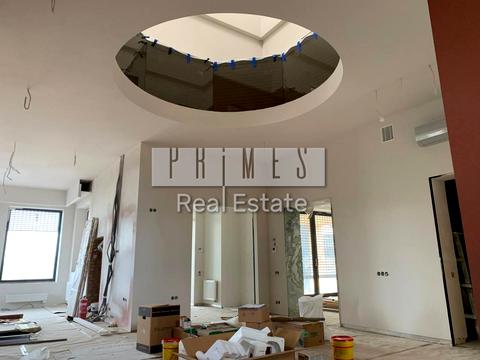 будинок за адресою Стежки вул.