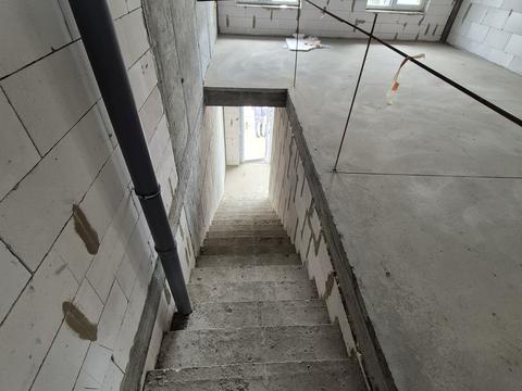 комерційна за адресою Люстдорфська дорога вул., 144