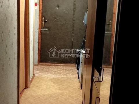 квартира за адресою Тракторобудівників просп., 107в