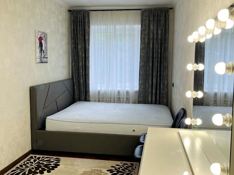квартира по адресу Фрометовская ул., 2 к18-Б