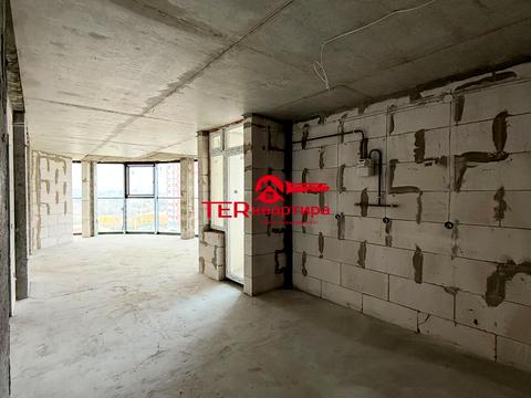 квартира по адресу Киевская ул., 9-Б