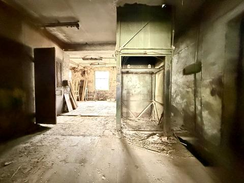 коммерческая по адресу Війтівська Гора ул., 48