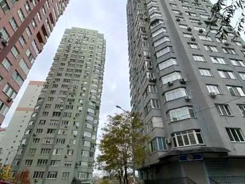 квартира за адресою Феодосійська вул., 1-А