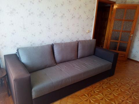 квартира за адресою Овідіопольська дорога вул., 71