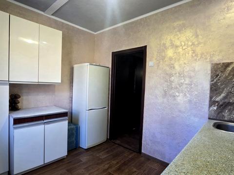 квартира за адресою Музична вул., 2