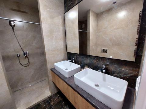 квартира за адресою Кільцева вул., 16