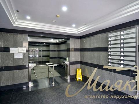 комерційна за адресою Антоновича вул. (Горького), 172