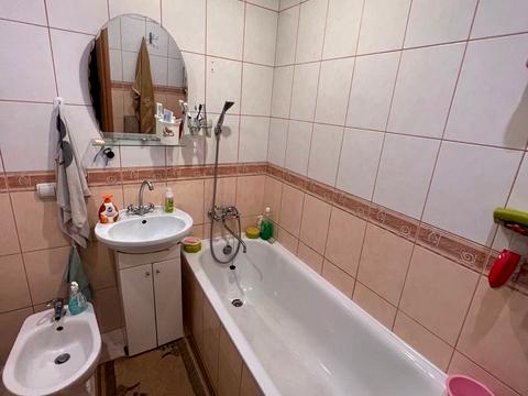 кімната за адресою Львів, Мазепи вул., 15