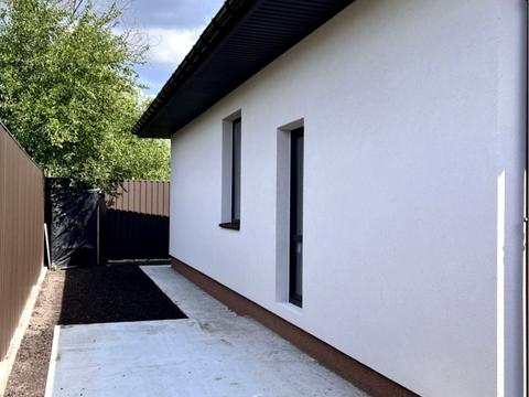 будинок за адресою Зоряна вул.