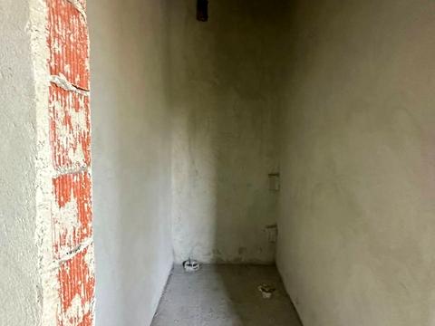 дом по адресу Зубра