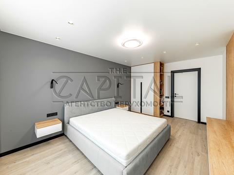 квартира за адресою Михайла Донця вул., 2-Б