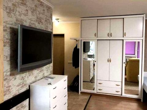 квартира за адресою Саперне Поле вул., 26