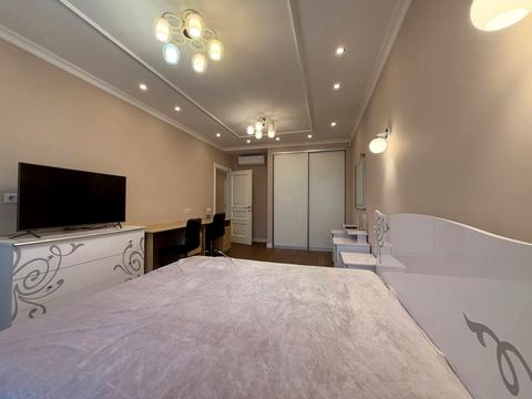 квартира за адресою Дмитрівська вул., 75