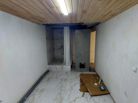 будинок за адресою Абрикосова, 5