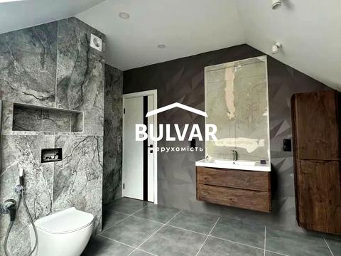 дом по адресу Старова ул.