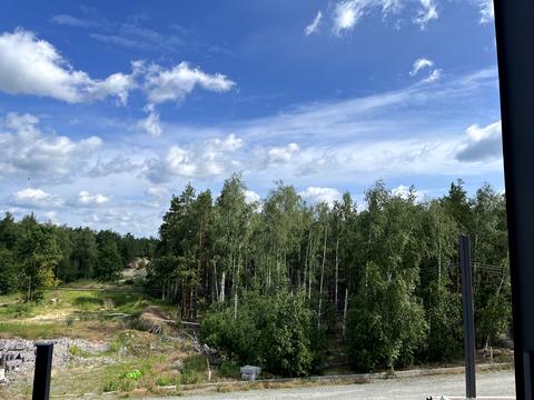 будинок за адресою Мисливська вул.