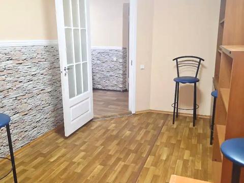 комерційна за адресою Дніпро, Різнична вул., 9