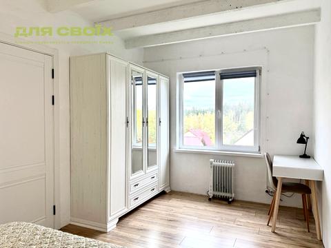 дом по адресу Удодівська, 71