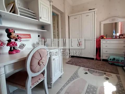 будинок за адресою вул. Сонячна