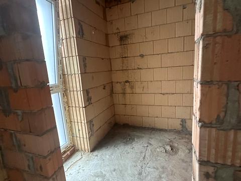 дом по адресу Гоголя ул.