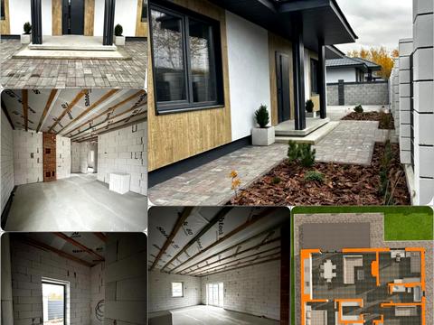 будинок за адресою Березова вул. (Кірова)