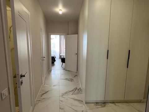 квартира за адресою Тараса Шевченка вул., 60/9