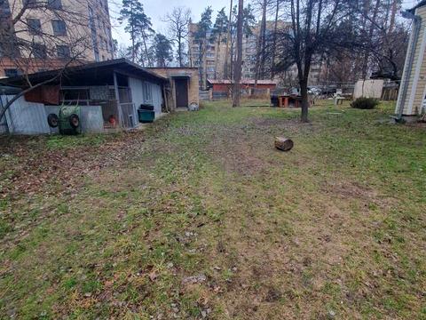 ділянка за адресою Мінеральна вул.