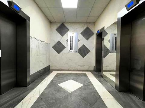 квартира за адресою Герцена вул., 35