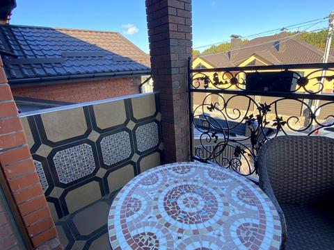 будинок за адресою Дачна, 78