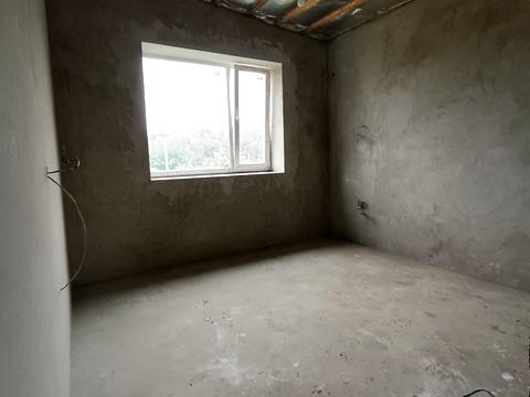 будинок за адресою Чорновола В, 20 В