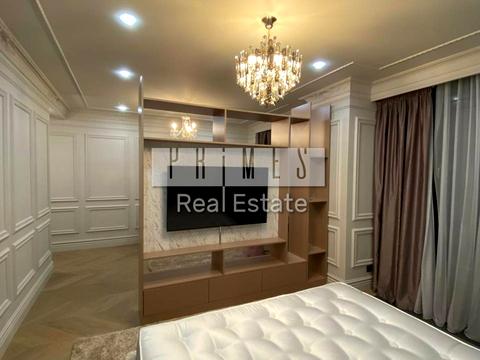 квартира за адресою Андрія Верхогляда вул. (Михайла Драгомирова), 11-Б