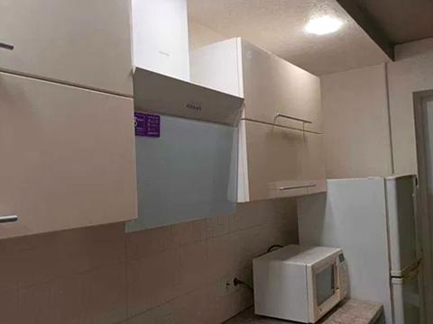 квартира по адресу Независимости ул. (Космонавта Попова), 4