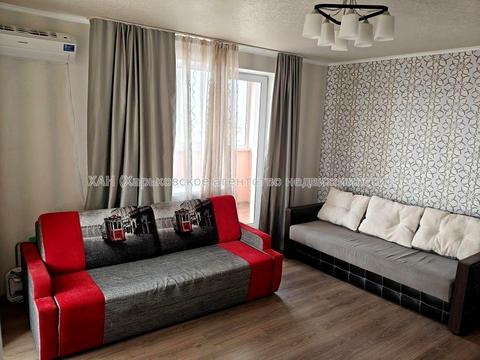 квартира по адресу Тракторостроителей просп., 94
