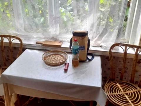 дом по адресу Лісові Гринівці