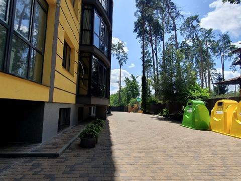 комерційна за адресою Київська вул., 73