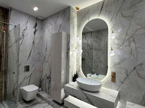 квартира за адресою Андрія Верхогляда вул. (Михайла Драгомирова), 12