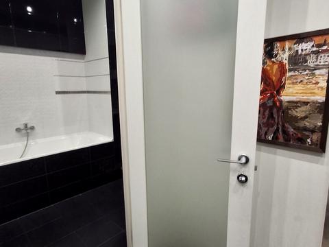 квартира за адресою Петропавлівська вул., 50-Б