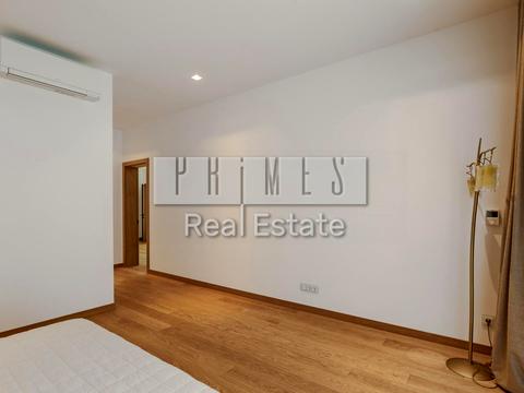 будинок за адресою Сагайдачного