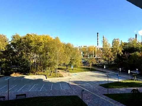 квартира по адресу Козельницкая ул., 12