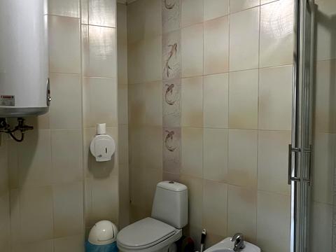 коммерческая по адресу Урловская ул., 30