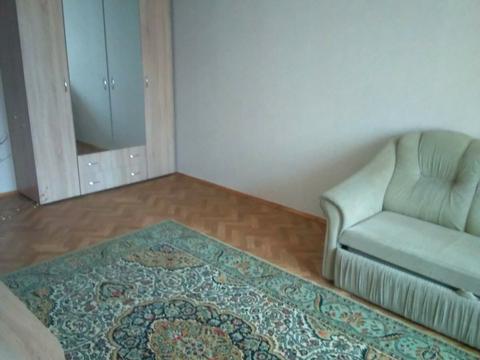 квартира по адресу Донецкая ул., 61