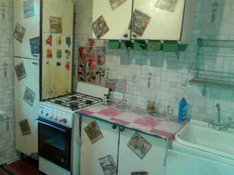 квартира за адресою Архітектора Вербицького вул.