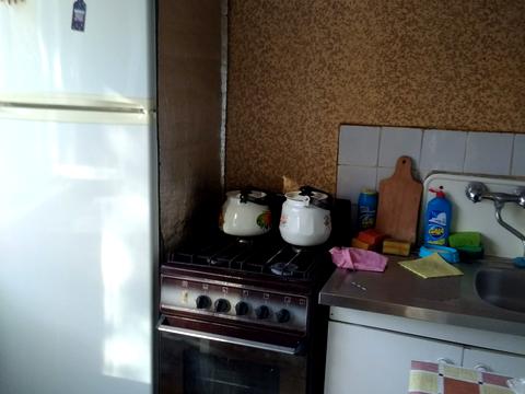 кімната за адресою науки проспект, 76