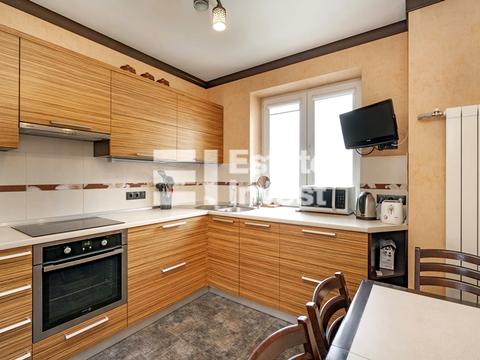 квартира по адресу ул. Подлесная, 1А