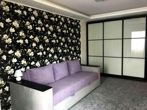 квартира за адресою Васильківська вул., 8-А