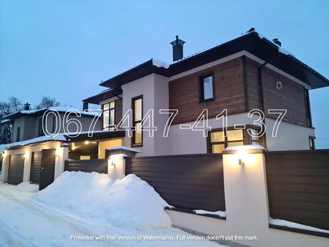 дом по адресу Чорновола