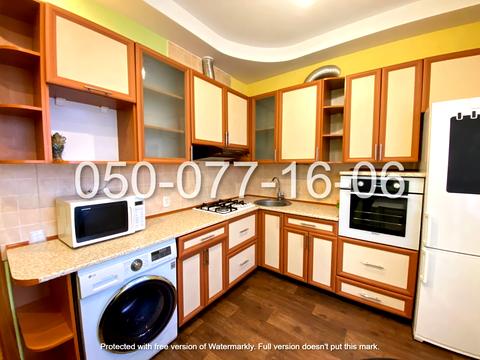 квартира за адресою пушкина, 88