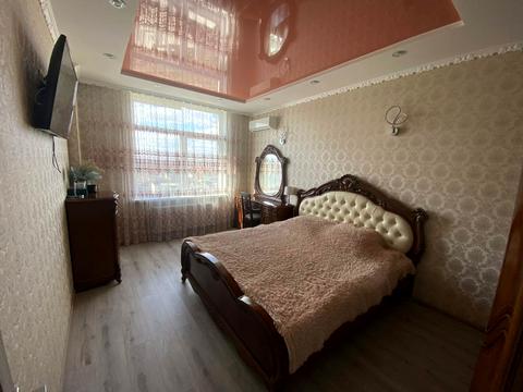 квартира за адресою Юнацька, 8